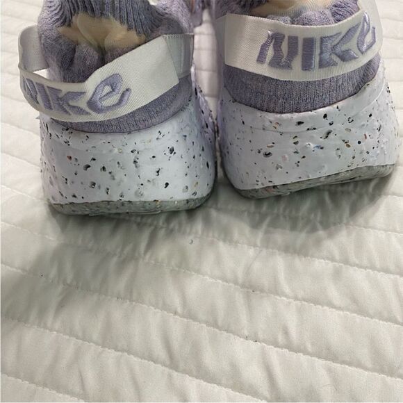 Nike Space Hippie 04 Sneakers Men Size 13 - Picture 4 of 10